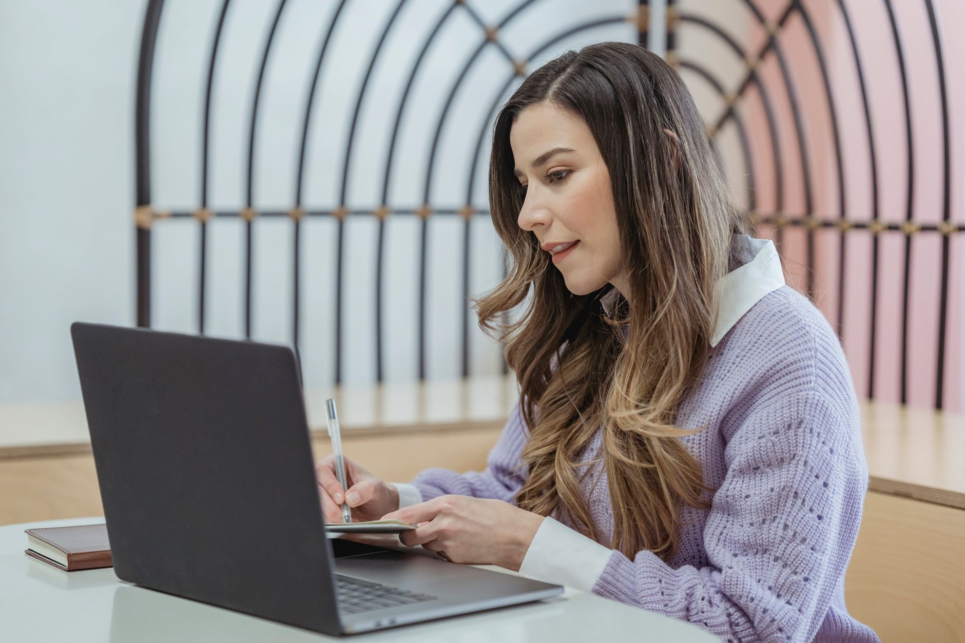 Google Business Profile Posts: What to Share Weekly