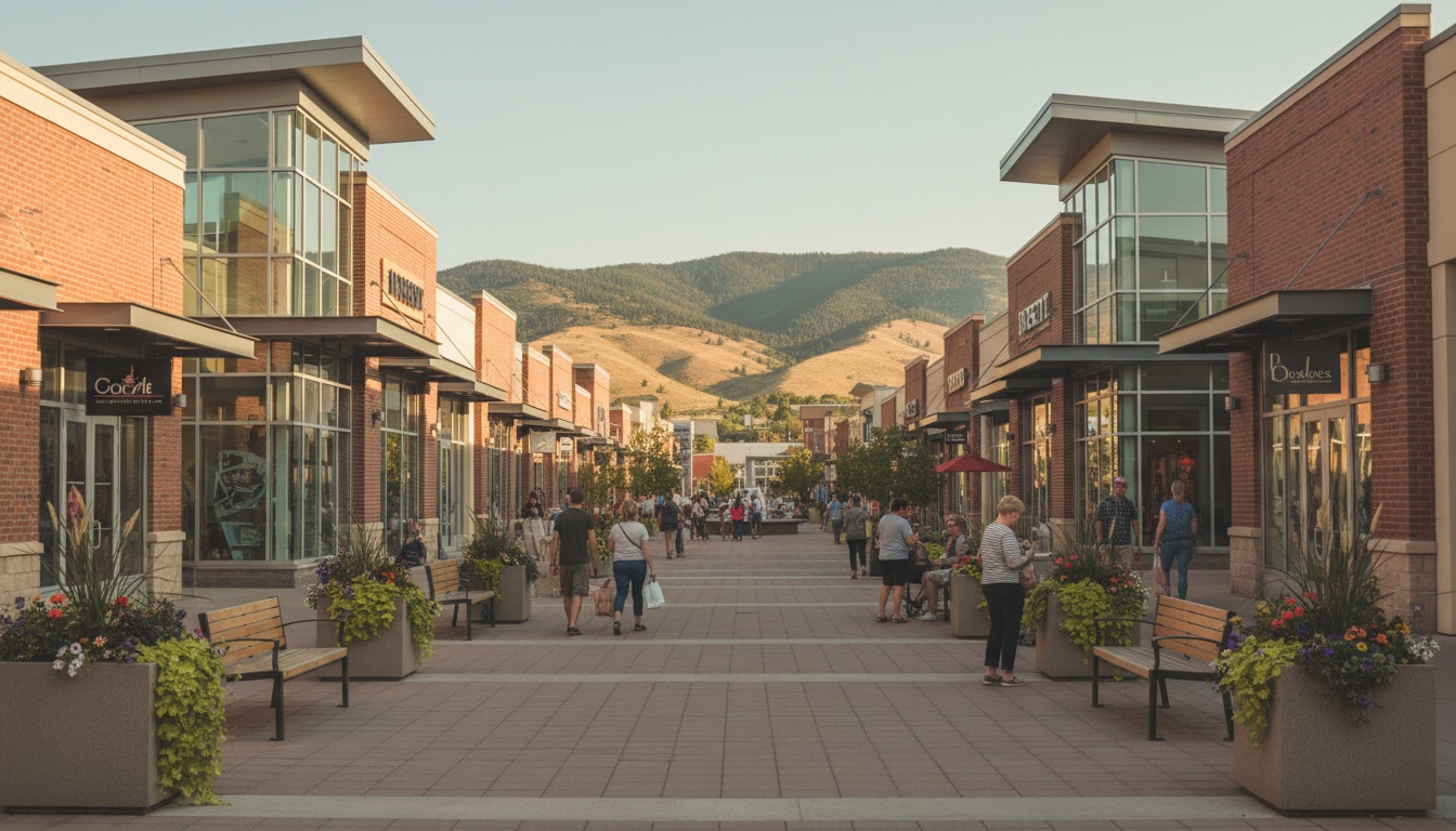 Lakewood, CO