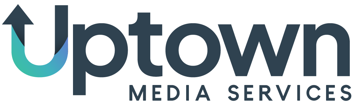 UpTown Media Services