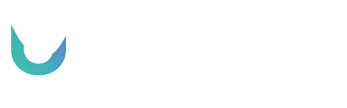 UpTown Media Services